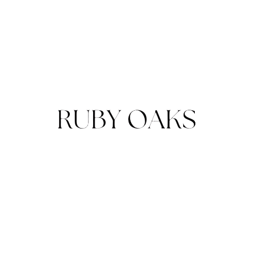 Ruby Oaks