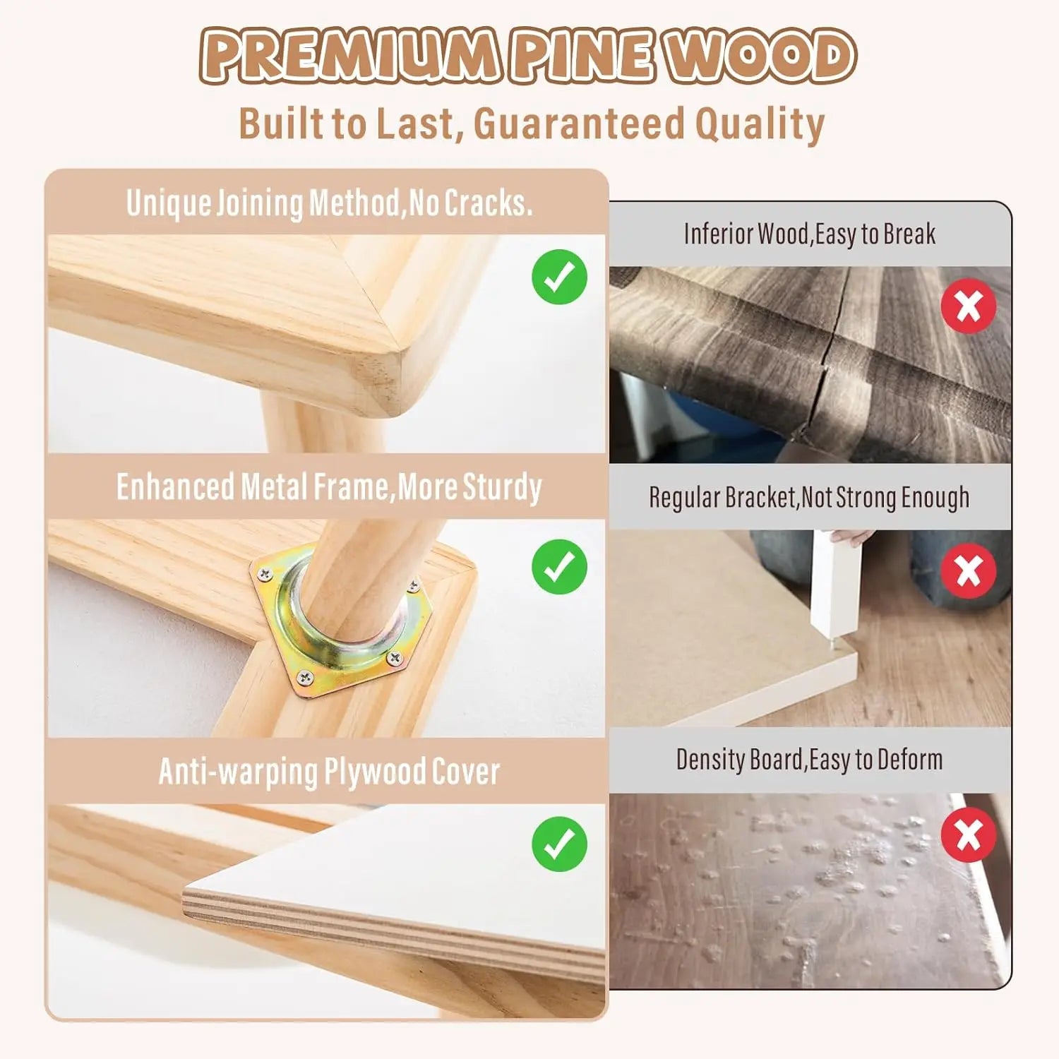 Sensory Calming  & Learning Stations